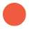 YAWA_ORANGE-DOT-01.png