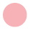 YAWA_PINK-DOT-01.png