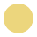 YAWA_YELLOW-DOT-01.png